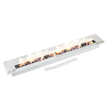 Biokrbový horák BIO FLAME XL