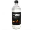 Bioalkohol BIO FLAME 6 L