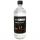 Bioalkohol BIO FLAME 6 L