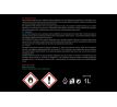 Bioalkohol BIO FLAME 12 L