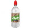 Bioalkohol PE-PO 1 L
