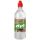 Bioalkohol PE-PO 6 L