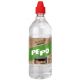 Bioalkohol PE-PO 6 L