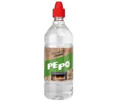 Bioalkohol PE-PO 16 L