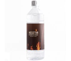 Bioalkohol HESZTIA 16 L