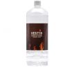 Bioalkohol HESZTIA 1,9 L