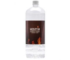 Bioalkohol HESZTIA 1,9 L