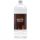 Bioalkohol HESZTIA 1,9 L