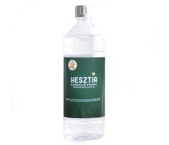 Bioalkohol HESZTIA Perník 6 L