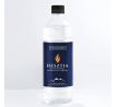 Bioalkohol HESZTIA Kašmír 1 L