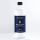 Bioalkohol HESZTIA Kašmír 12 L