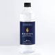 Bioalkohol HESZTIA Kašmír 12 L