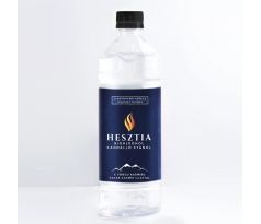 Bioalkohol HESZTIA Kašmír 16 L