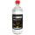 Bioalkohol AROMATHERAPY Svieža zmes 1 L
