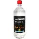 Bioalkohol AROMATHERAPY Svieža zmes 6 L