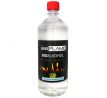 Bioalkohol AROMATHERAPY Svieža zmes 12 L