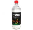 Bioalkohol AROMATHERAPY Tatranská zmes 12 L