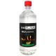 Bioalkohol AROMATHERAPY Tatranská zmes 12 L