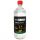 Bioalkohol AROMATHERAPY Tatranská zmes 16 L