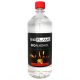 Bioalkohol AROMATHERAPY Vianočná zmes 12 L