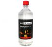 Bioalkohol AROMATHERAPY Vianočná zmes 16 L
