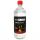 Bioalkohol AROMATHERAPY Vianočná zmes 16 L