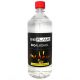 Bioalkohol AROMATHERAPY Sladká zmes 1 L