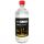 Bioalkohol AROMATHERAPY Sladká zmes 12 L