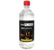 Bioalkohol AROMATHERAPY Sladká zmes 16 L
