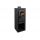 Krbové kachle Berna Ekonomik Lux LM-N, 6,1 kW, 120 mm, oceľové