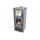Krbové kachle Thalia Pella SG Ceramic, 5,4 kW, s rúrou na pečenie