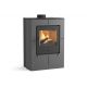 Krbové kachle Flamingo Evenes, 9 kW, 150 Ø