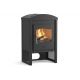 Krbové kachle Flamingo Stavanger, 9 kW, 150 Ø