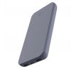 Power bank GP B+ Series, 10 000 mAh, 15 W, modrá