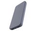 Power bank GP B+ Series, 10 000 mAh, 15 W, modrá