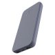 Power bank GP B+ Series, 10 000 mAh, 15 W, modrá