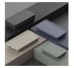 Power bank GP B+ Series, 10 000 mAh, 15 W, modrá