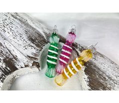 Cukríky farebné retro 405/906-2/3ks