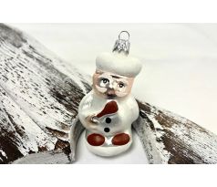 Figúrka kuchár 445/1596/1ks