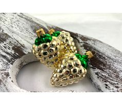 Hrozno zlaté 425/534/3ks