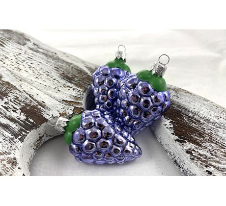 Hrozno fialové 425/535/3ks