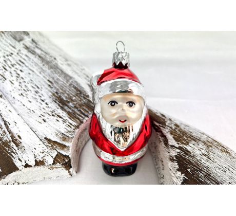 Mikuláš 415/326/1ks