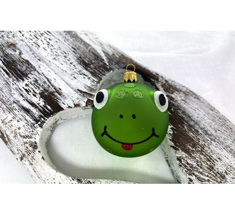 Žaba 909/2309-4/1ks