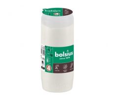 Bolsius kahanec olejová náplň 75 hodinová 238 g