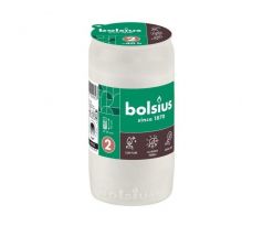 Bolsius kahanec olejová náplň 40 hodinová 110 g