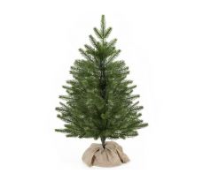 CA1482 VIANOČNÁ OZDOBÁ "STROMČEK" 60 CM