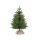 CA1482 VIANOČNÁ OZDOBÁ "STROMČEK" 60 CM