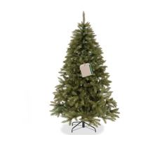 CT0197 JEDĽA KAVKAZSKÁ 200 CM