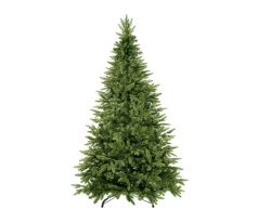 Vianočný stromček 220cm CT0160