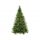 Vianočný stromček 220cm CT0160